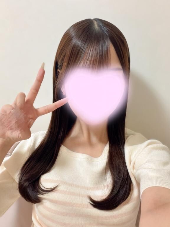 たすけて～