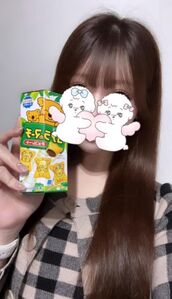 元気いっぱい♪