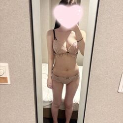 みんな大丈夫？？