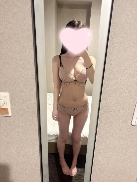 みんな大丈夫？？