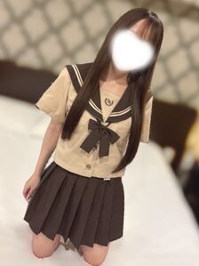コスプレ♪
