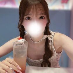 別バージョン♪