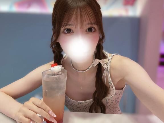 別バージョン♪