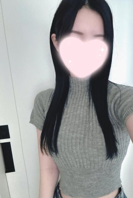 ありがと♪