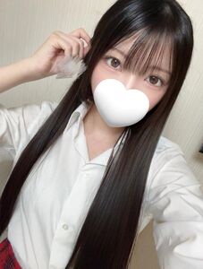 じつは、、、！