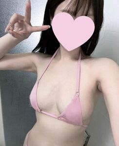 夏の風物詩！