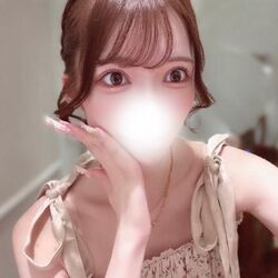 がんばろー!