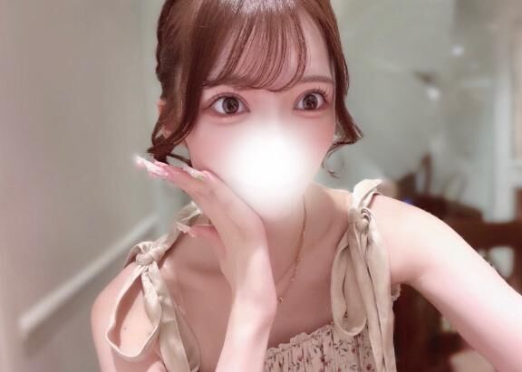 がんばろー！