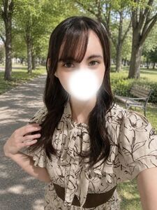 まきまき