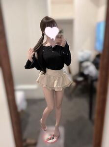 結ぶしか！