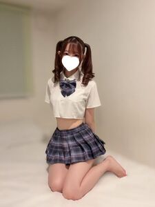 ウエスト映え♪