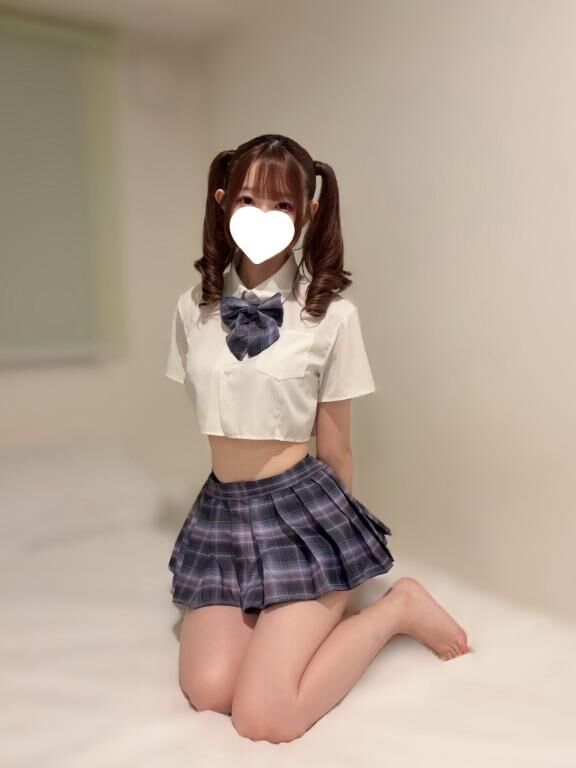 ウエスト映え♪