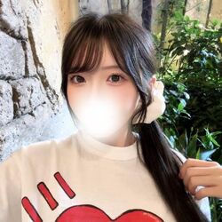 たすけて~