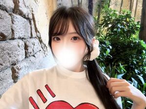 たすけて~