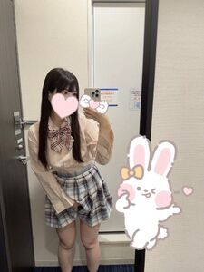 今日もがんばるよー！
