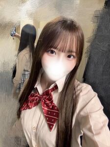 また会おうね！