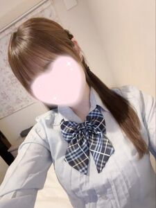 ねねね