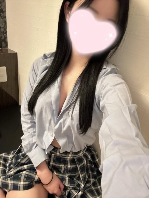 ぽかぽか～！