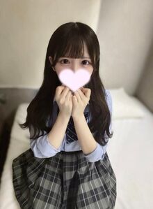 🎀私の只今の案内状況🎀
