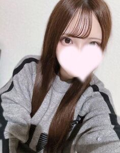 🎀私の只今の案内状況🎀