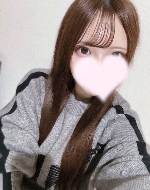 🎀私の只今の案内状況🎀