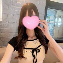 晴れて欲しいな♪