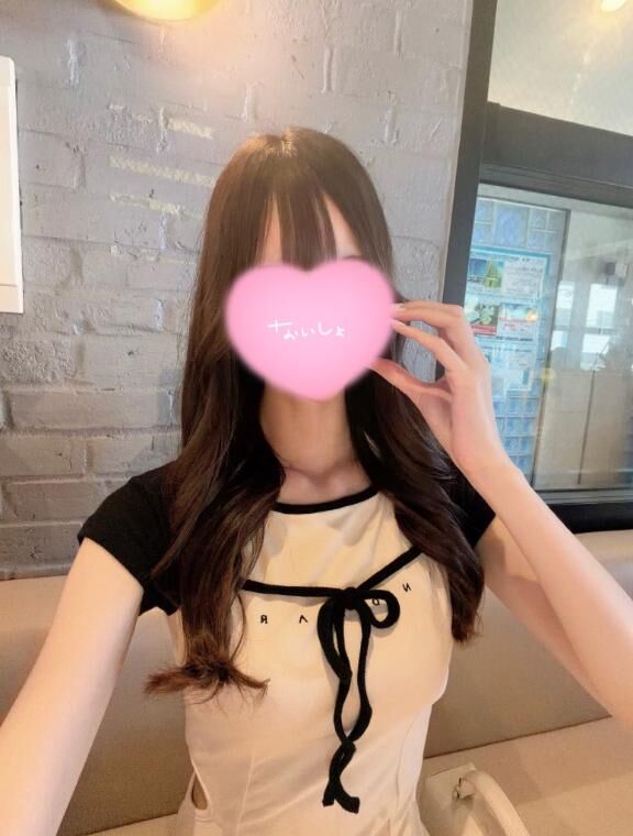 晴れて欲しいな♪