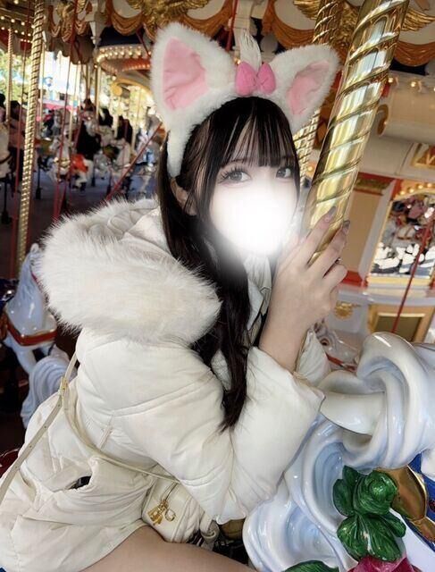 私の只今の案内状況♪
