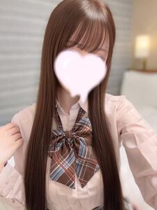 私の7/1の案内状況♪