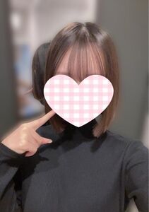 もっと可愛く！