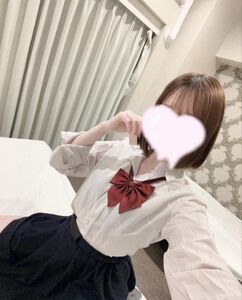  私の只今の案内状況♪