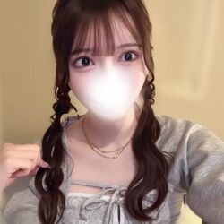 編み込み可愛い♪