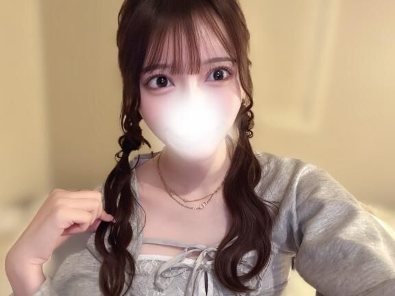 編み込み可愛い♪