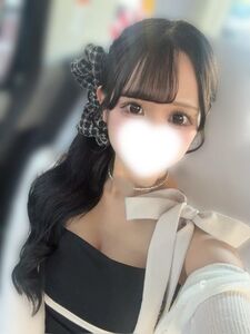 夏楽しみ！