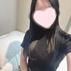 涼しめ！