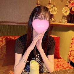 抹茶好き？