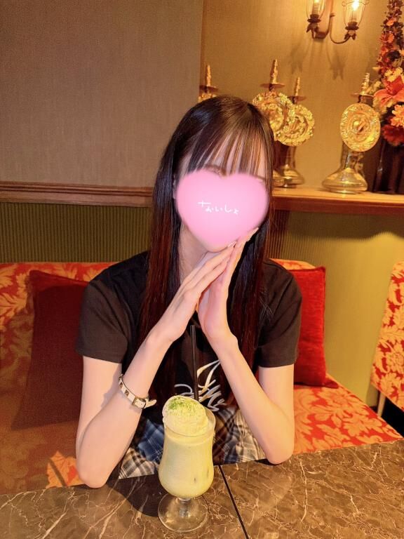 抹茶好き？