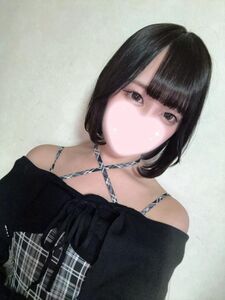 お姉さんになりたい
