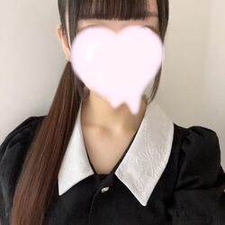 過ごしやすいね！