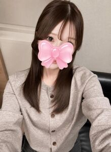 元気出してこー！