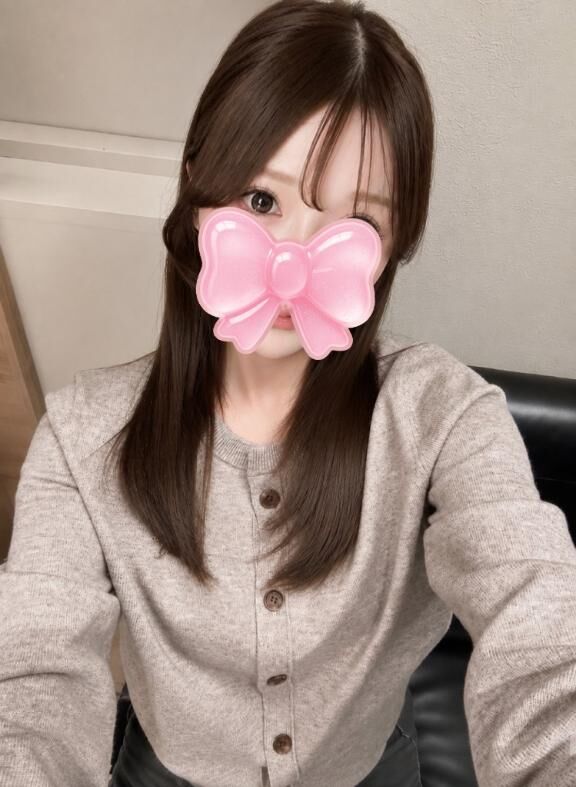 元気出してこー！