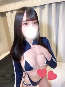 私の只今の案内状況♪