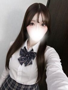 私の只今の案内状況♪
