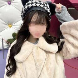 私の只今の案内状況♪