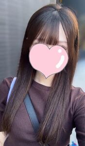 私の只今の案内状況♪