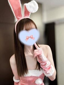 私の只今の案内状況♪