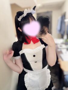 7月♪