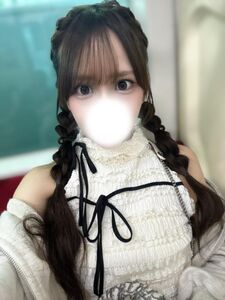 7月初出勤♪