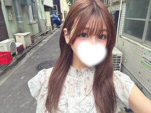 しらかわごう！