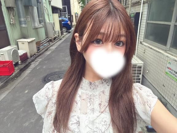 しらかわごう！